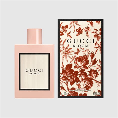 bloom eau de parfum for her gucci sephorasephora|gucci bloom perfume cost.